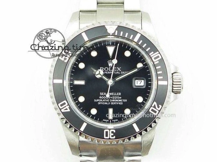 MiroTime 0508 Datejust 31mm 278271 SS BP Maker Best Edition Purple Roman Dial on Jubilee Bracelet OdorResistant 2724